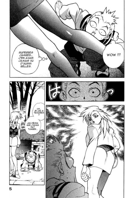 Tende Freeze - Tome 1 - chap 01 - 05.jpg